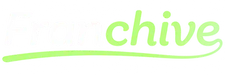 Franchive