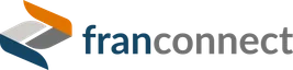 FranConnect
