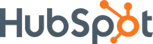 HubSpot