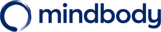 Mindbody