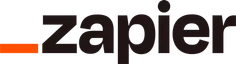 Zapier