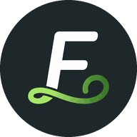 Franchive